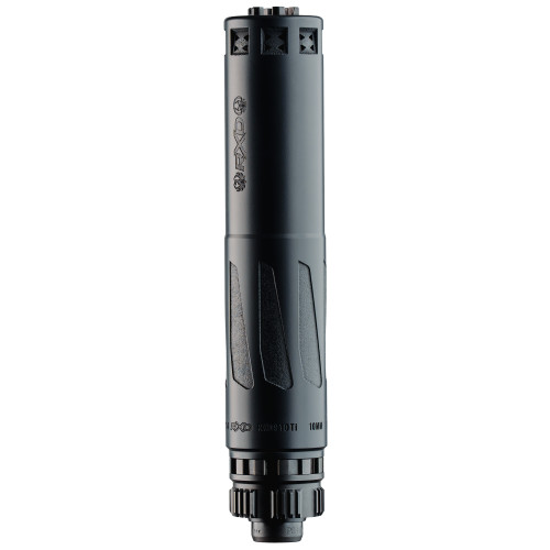 RXD910TIBLK