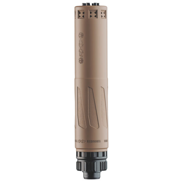RXD910TiFDE