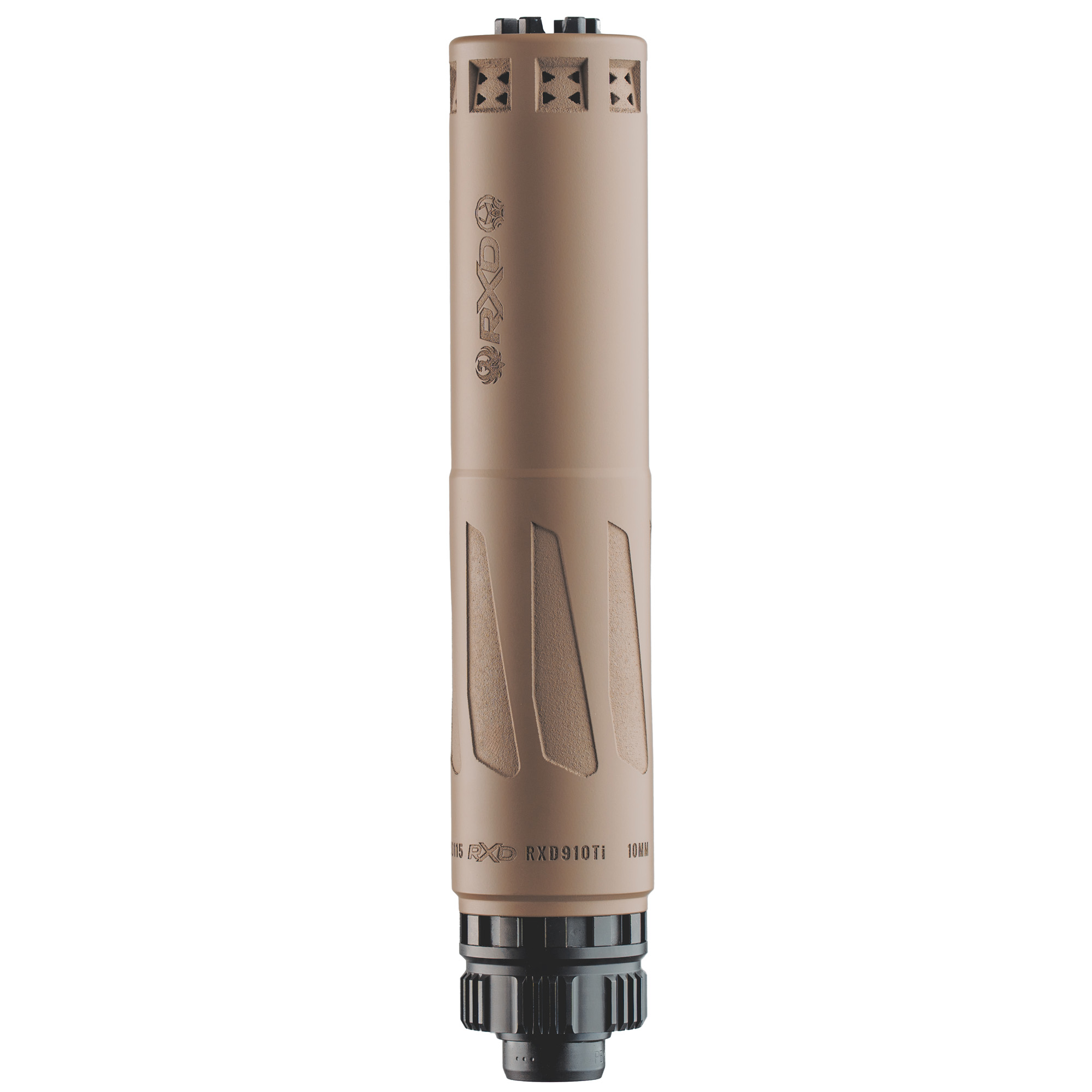 RXD910TiFDE
