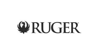 Ruger logo