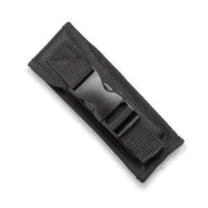 CobraTec Small CTK-1 Black SBCTK-1SDNS - Image 4