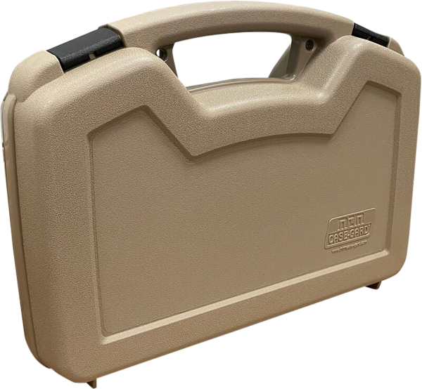 SC3