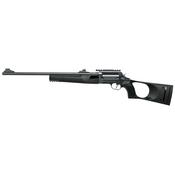 SCJT4510
