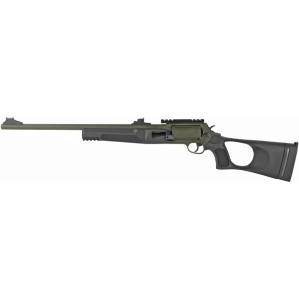 SCJT4510B