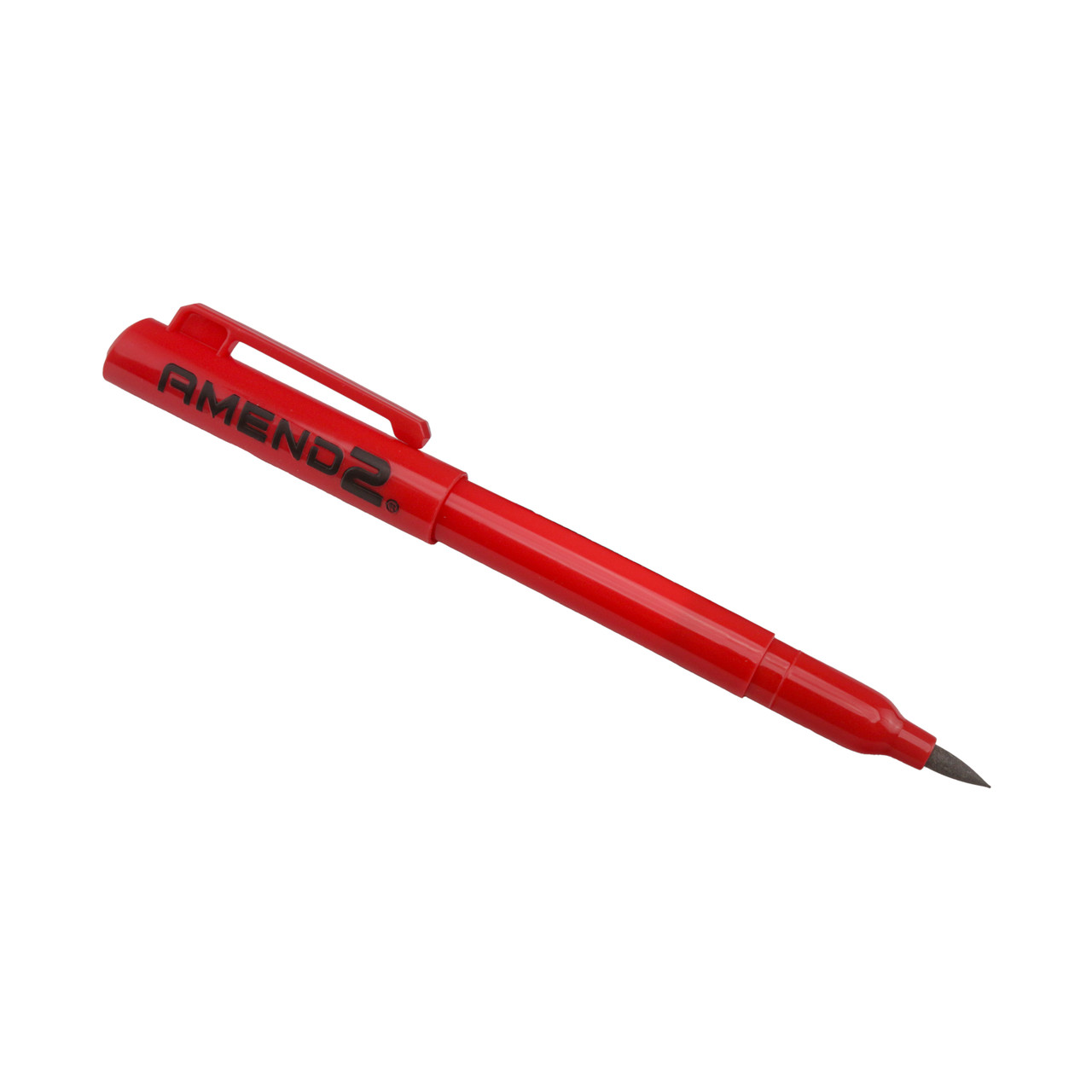 SDTOOL