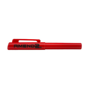 SDTOOL