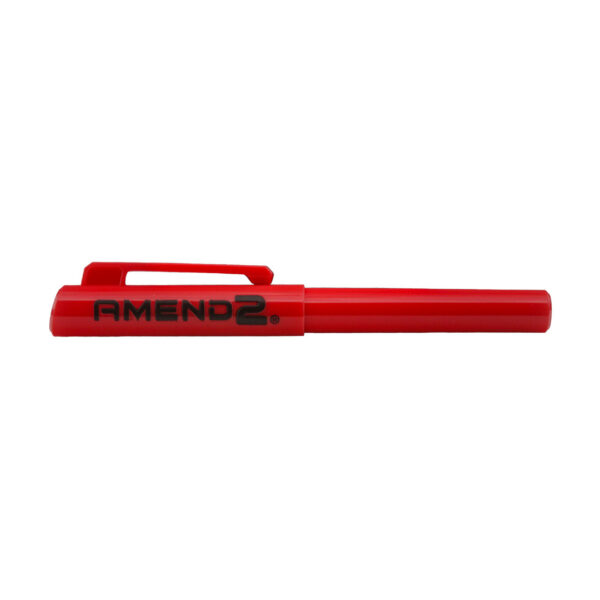Homepage 2 SDTOOL