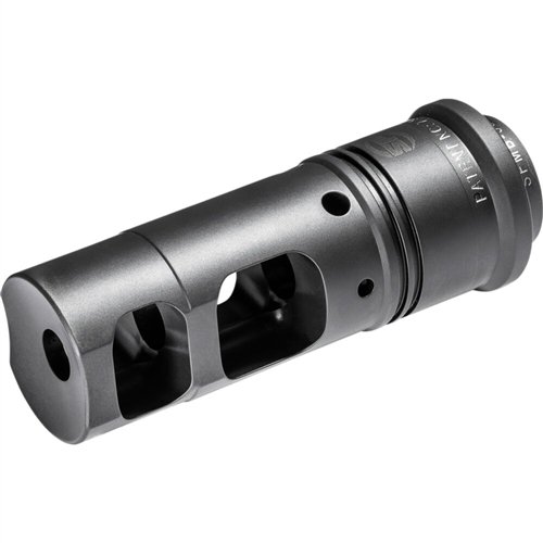 SFMB-556-12-28
