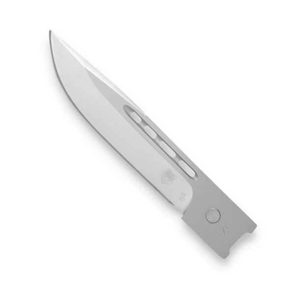 SFS-3BLDDNS