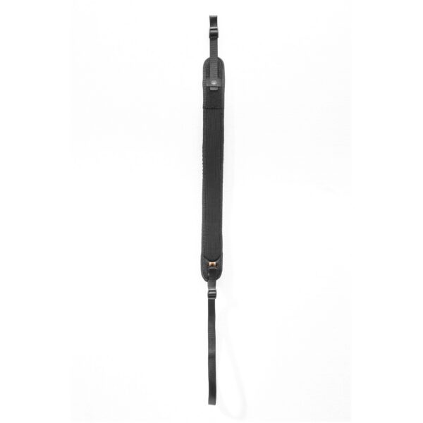 SL012A28660999UNI