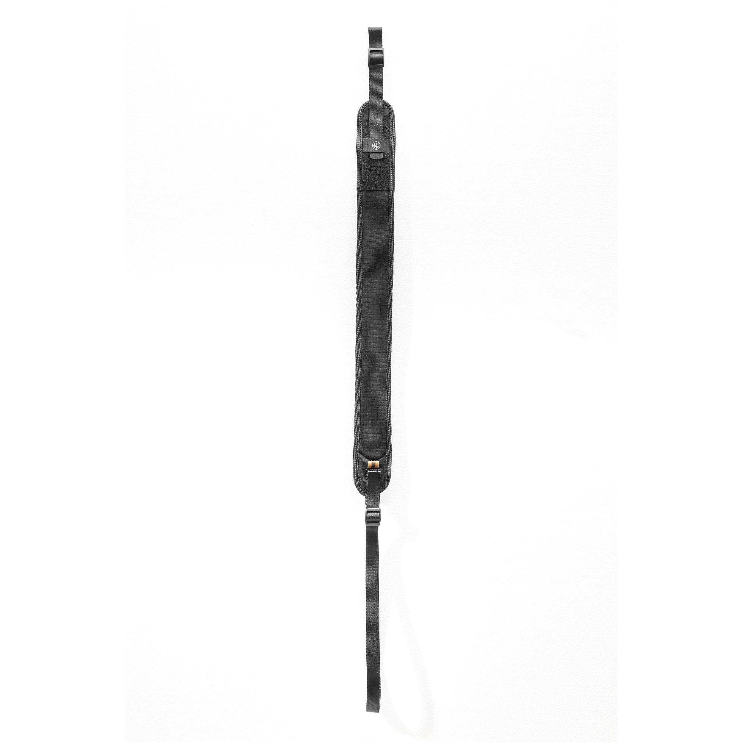 SL012A28660999UNI