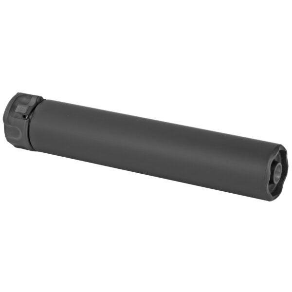SOCOM300-SPS-BK