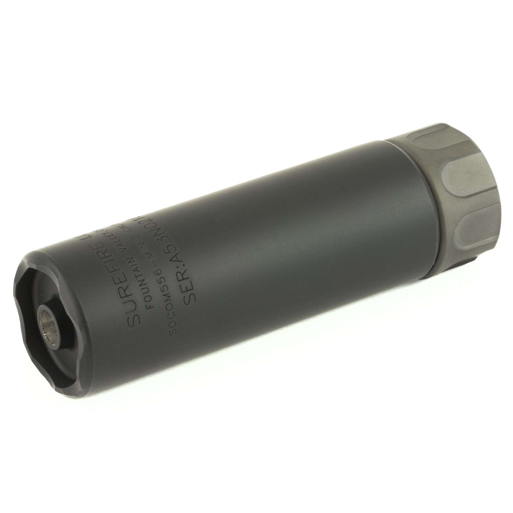 SOCOM556-MINI2-BK