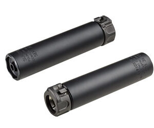 SOCOM556-RC2-BK
