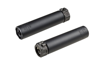 SOCOM556-RC2-BK
