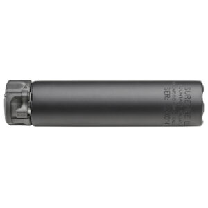 SOCOM556-RC2-BK