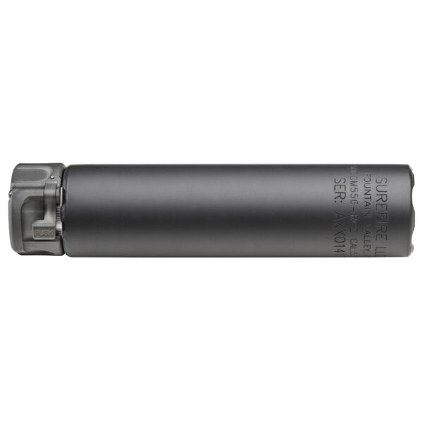 SOCOM556-RC2-BK