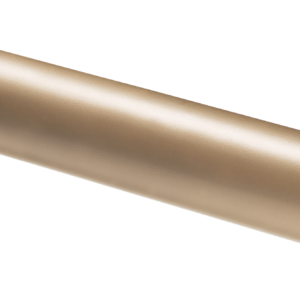 SOCOM556-RC2-DE