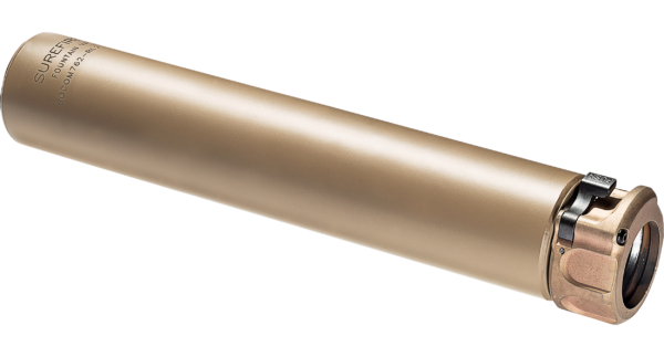 SOCOM556-RC2-DE