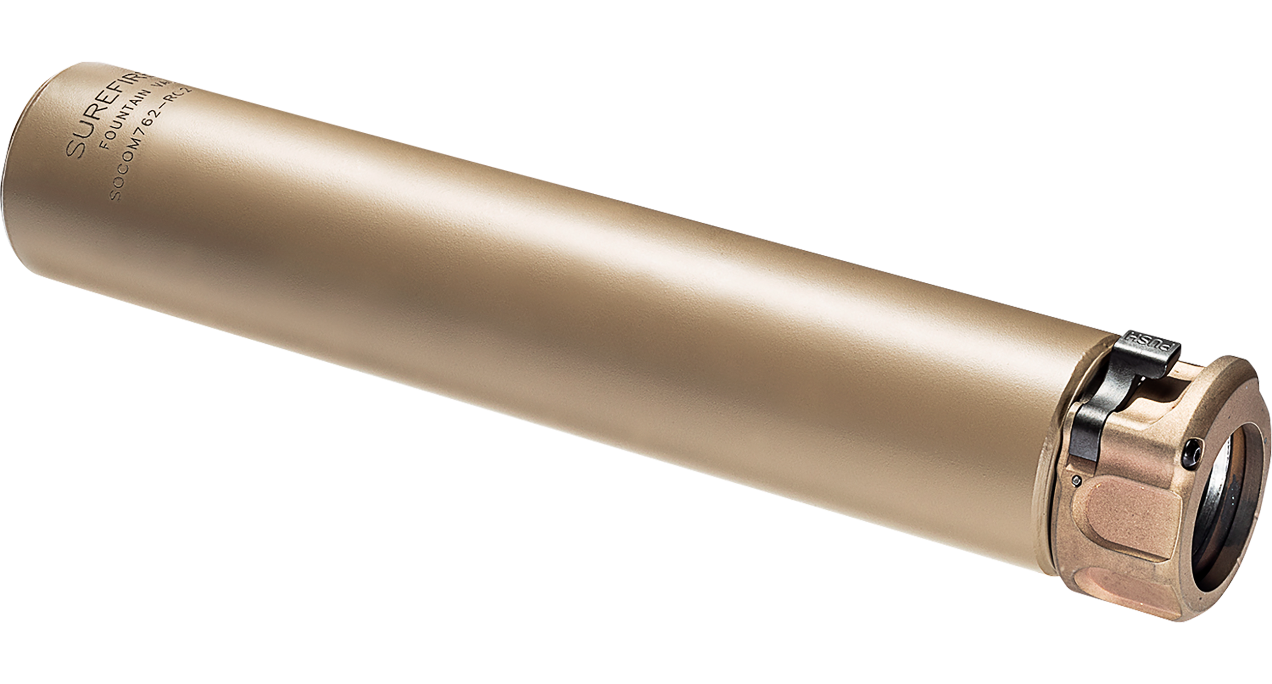 SOCOM556-RC2-DE