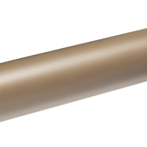 SOCOM556-RC2-DE