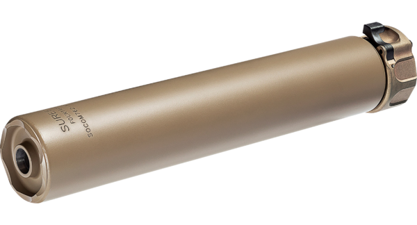 SOCOM556-RC2-DE