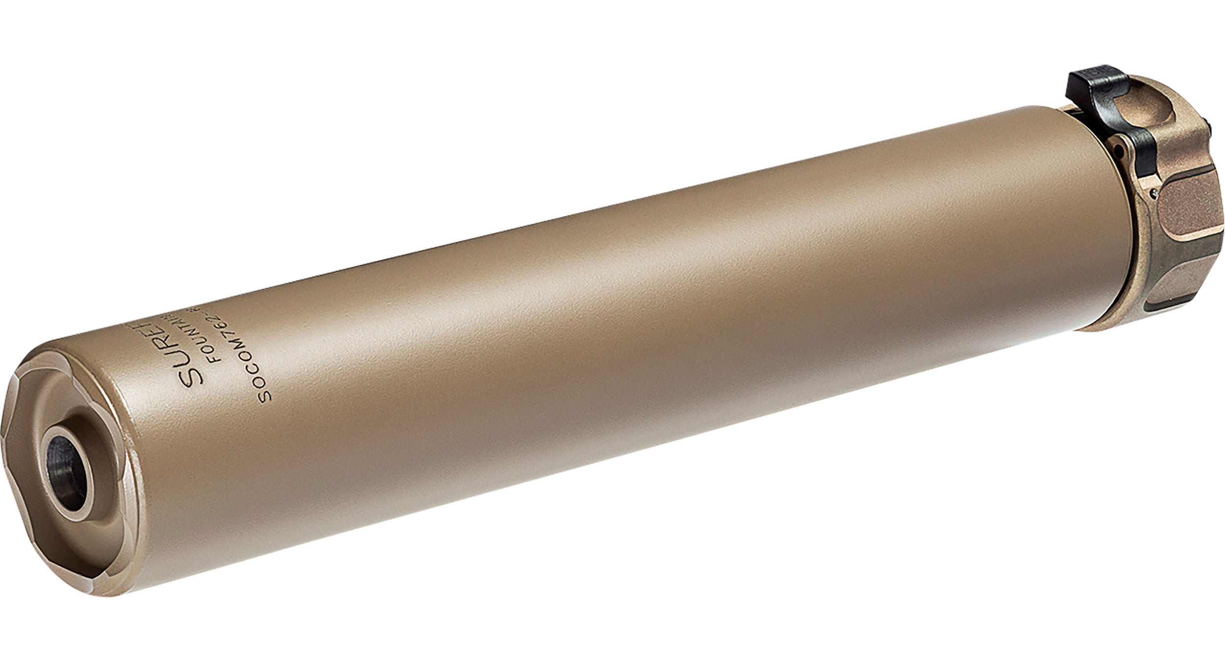 SOCOM556-RC2-DE