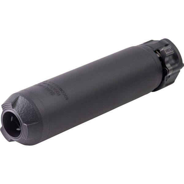 SOCOM556-RC4-BK