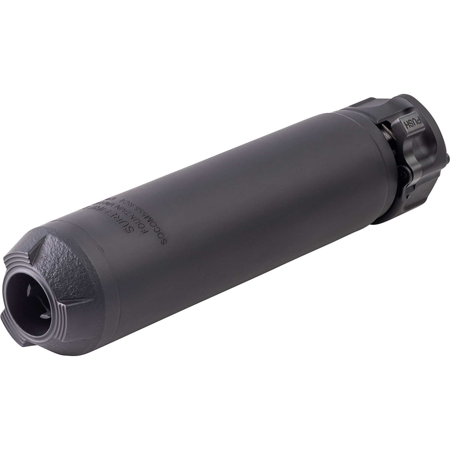 SOCOM556-RC4-BK