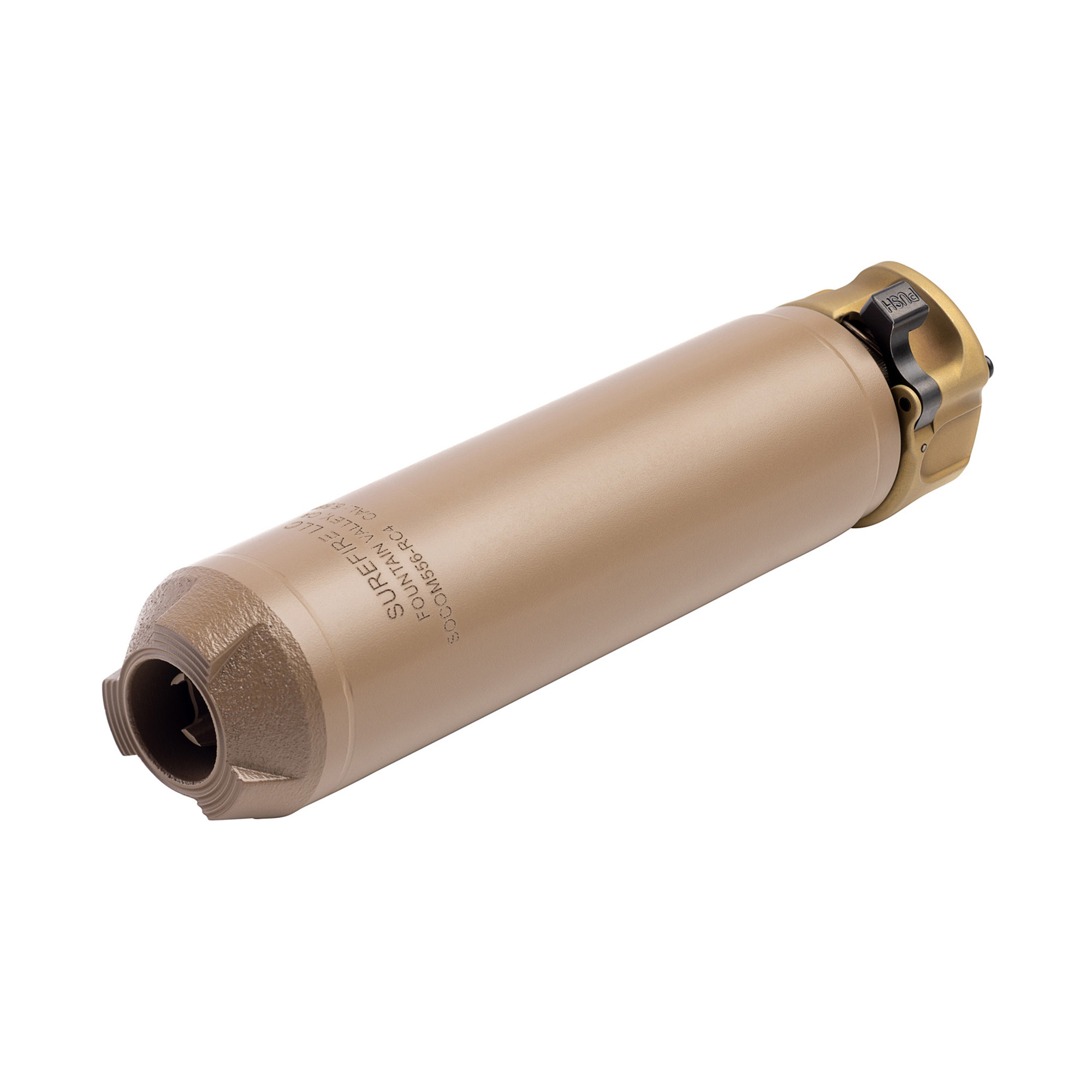 SOCOM556-RC4-DE