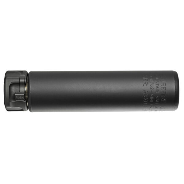 SOCOM762-MINI2-BK