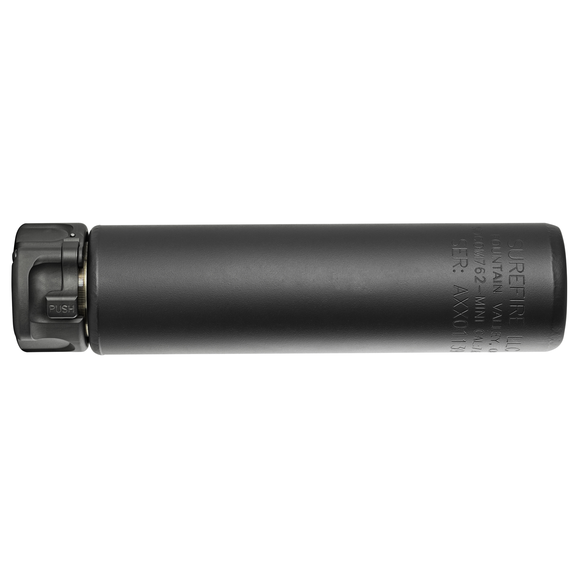 SOCOM762-MINI2-BK