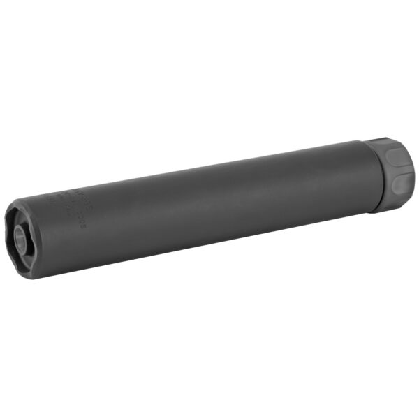 SOCOM762-RC2-BK