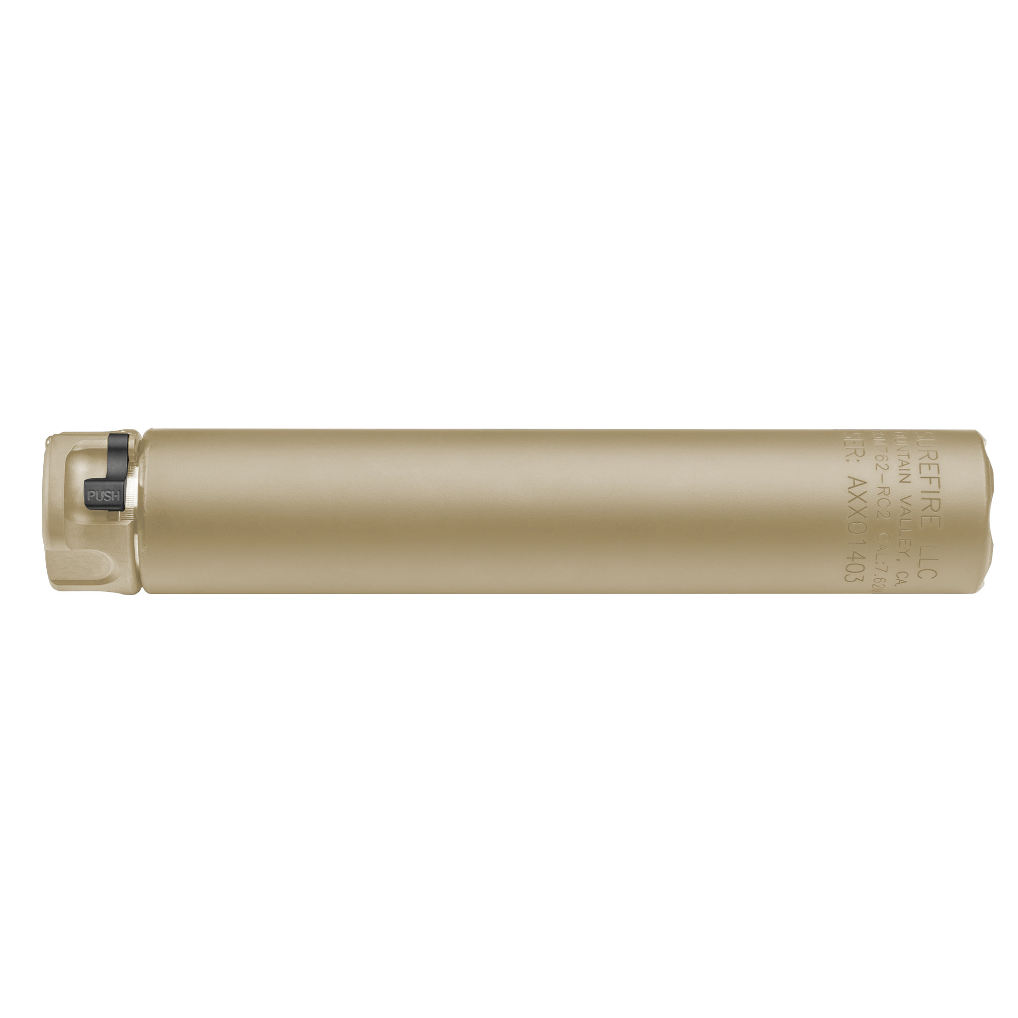 SOCOM762-RC2-DE