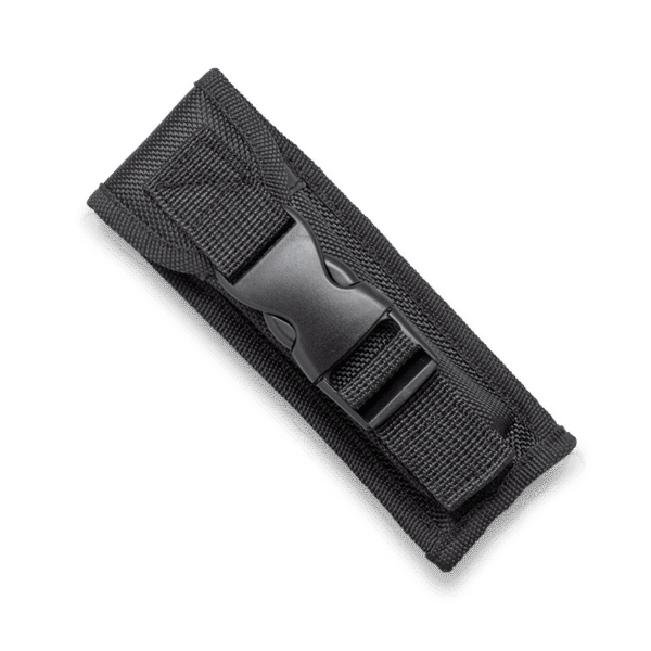 CobraTec Small FS-3 OD Green SODFS-3DNS