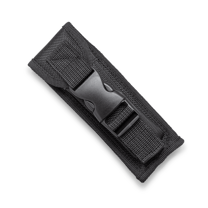 CobraTec Small FS-3 OD Green SODFS-3DNS - Image 4