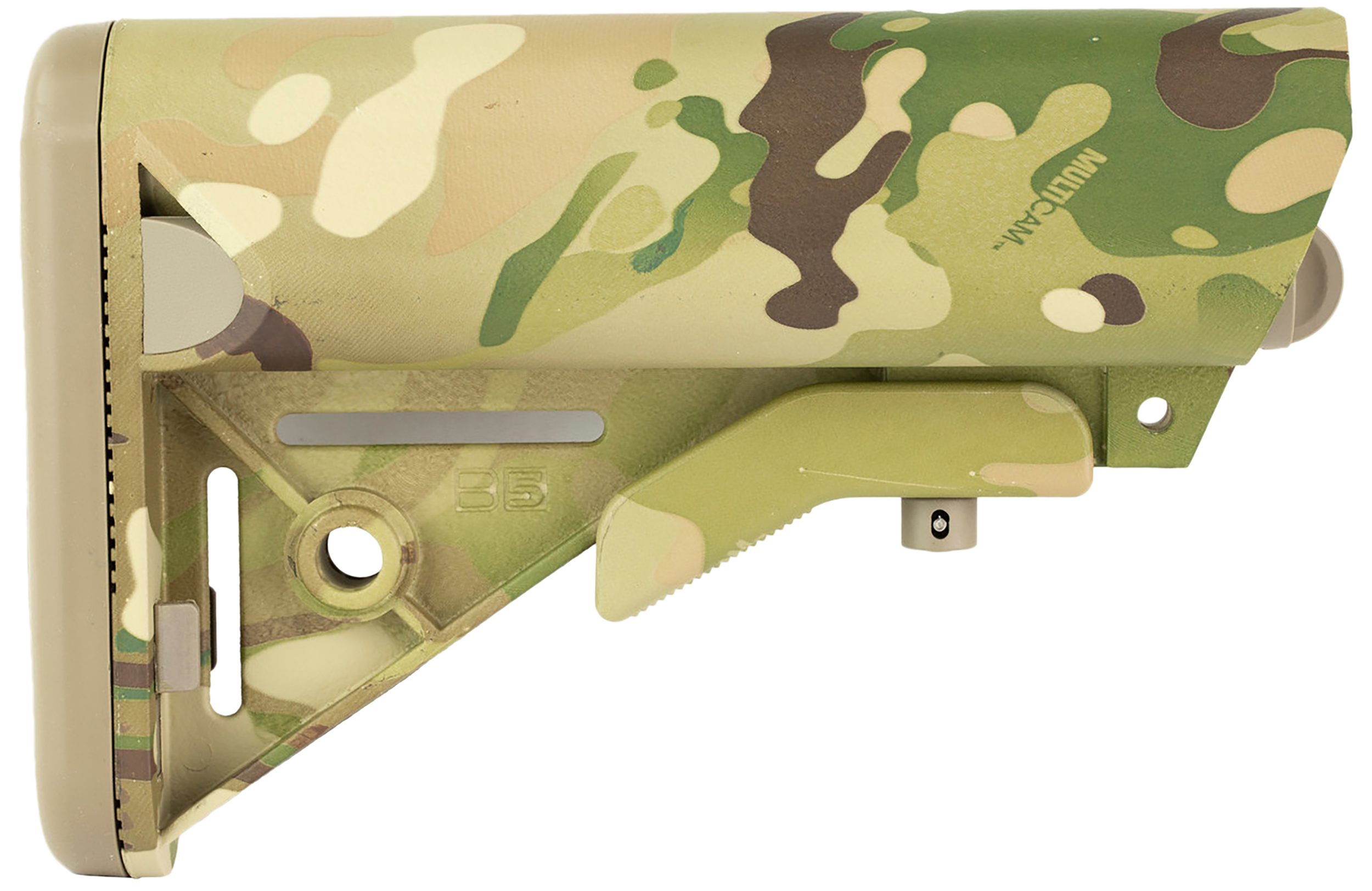 SOP-1078
