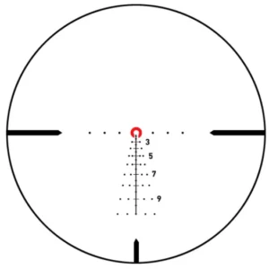SOT61239