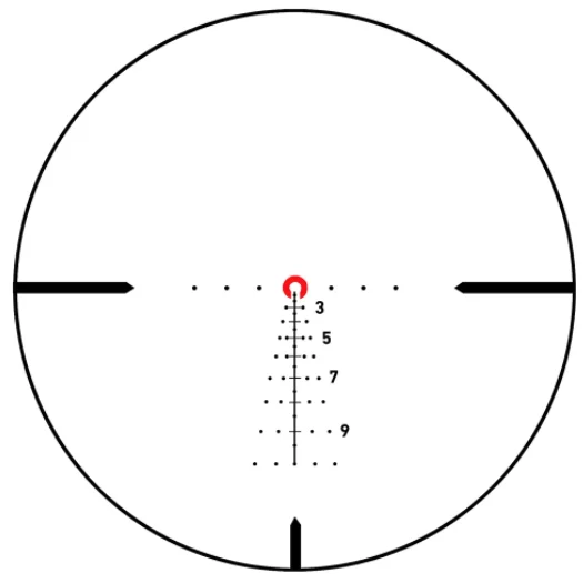 SOT61239