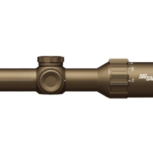 SOT61239