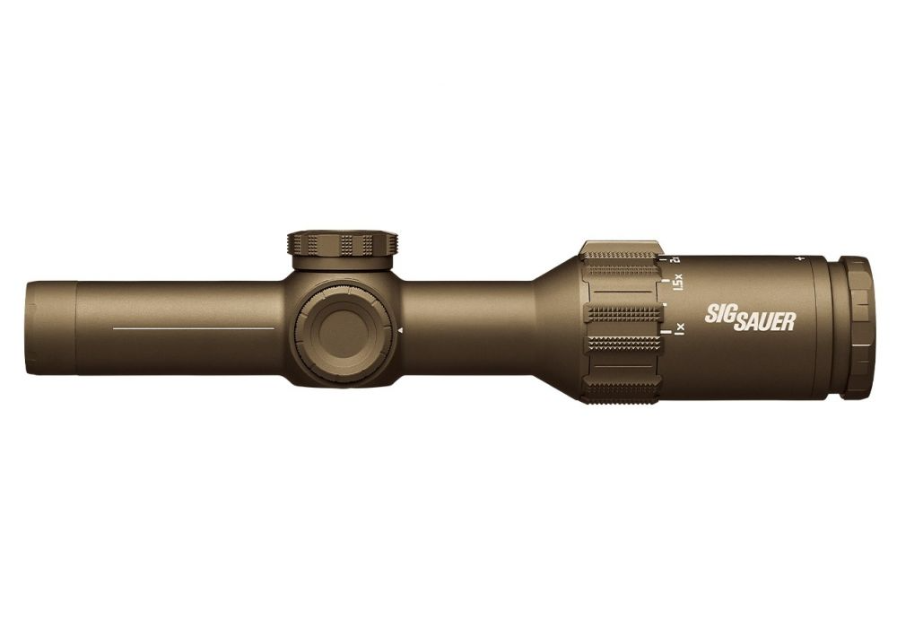 SOT61239