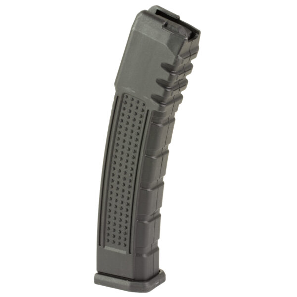 ProMag Kuna 9mm 30rd Magazine SPR-A24