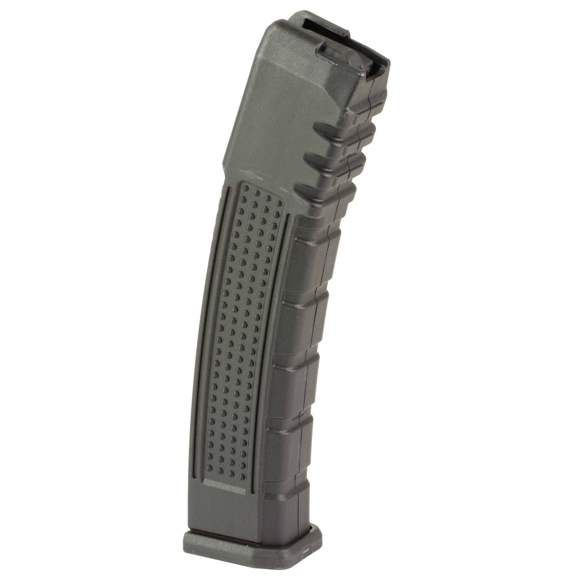 ProMag Kuna 9mm 30rd Magazine SPR-A24 - Image 2