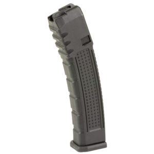 SPR-A24