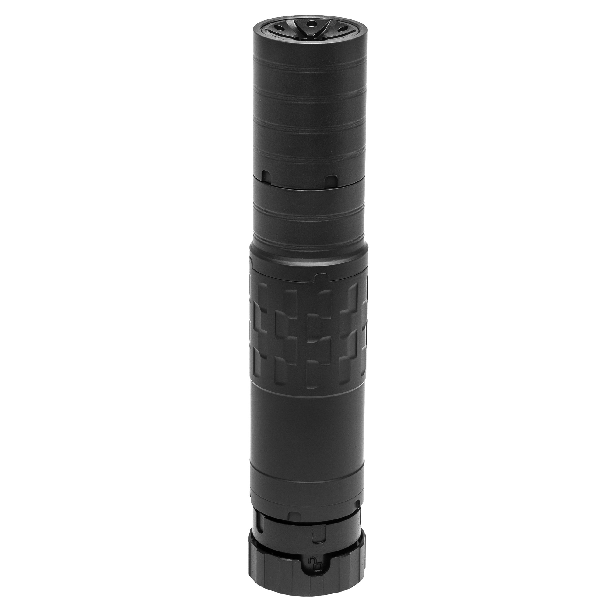SU4735