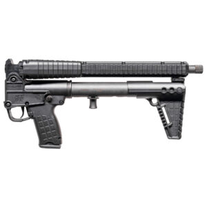 SUB2K10GLKBLK