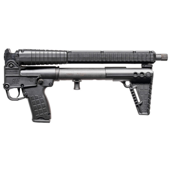 SUB2K10GLKBLK