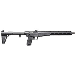 SUB2K10GLKBLK