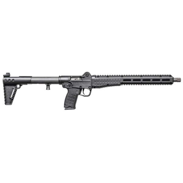 SUB2K10GLKBLK