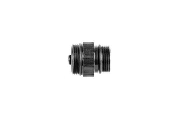 Arisaka Tailcap Adapter for Streamlight Protac Railmount 1 & 2 TA-RM12